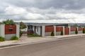 Property photo of 5 Regnans Close St Leonards TAS 7250