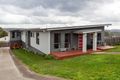 Property photo of 5 Regnans Close St Leonards TAS 7250