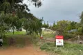 Property photo of 18 Burton Road Castletown WA 6450