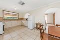 Property photo of 1/7 Barry Street Salisbury SA 5108