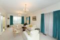 Property photo of 73 Rocklea Road Bulleen VIC 3105