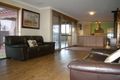 Property photo of 26 Bombay Terrace Dalyellup WA 6230