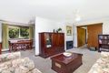 Property photo of 7 Powers Place Latham ACT 2615