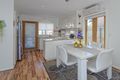 Property photo of 3/11 Crown Avenue Mordialloc VIC 3195