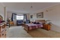 Property photo of 156 Warner Street Rosenthal Heights QLD 4370