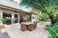 Property photo of 45 Erica Avenue Glen Iris VIC 3146