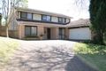 Property photo of 116 Parsonage Road Castle Hill NSW 2154