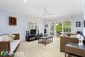 Property photo of 1/5 Oleander Parade Caringbah NSW 2229