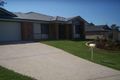 Property photo of 49 Muscari Crescent Drewvale QLD 4116