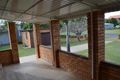Property photo of 56 Limpus Avenue Keppel Sands QLD 4702