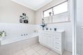 Property photo of 45 Wattle Grove Mulgrave VIC 3170
