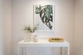 Property photo of 716/89 Bay Street Glebe NSW 2037