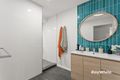 Property photo of 15 Princess Street Marsden QLD 4132