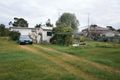 Property photo of 30 Church Street Woomelang VIC 3485