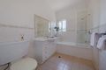 Property photo of 7 Tipuana Close Carindale QLD 4152