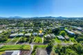 Property photo of 19 Lower Hickey Street East Innisfail QLD 4860