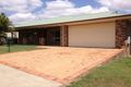 Property photo of 4 Amanda Court Tannum Sands QLD 4680