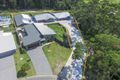 Property photo of 2/2A-B Red Gum Drive Ulladulla NSW 2539