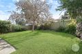 Property photo of 17 Pilbara Place East Albury NSW 2640