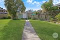Property photo of 17 Pilbara Place East Albury NSW 2640