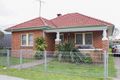 Property photo of 16 Lysaght Street North Wollongong NSW 2500