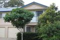 Property photo of 5/80 Mearns Street Fairfield QLD 4103