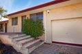 Property photo of 12/5 Kitchener Road Melville WA 6156