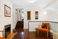 Property photo of 8 Verbena Street Mount Gravatt QLD 4122