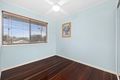 Property photo of 8 Verbena Street Mount Gravatt QLD 4122