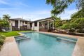 Property photo of 8 Verbena Street Mount Gravatt QLD 4122