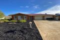 Property photo of 11 Admiralty Circuit Smithfield SA 5114