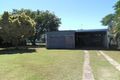 Property photo of 13 Walloon Street Theodore QLD 4719