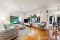 Property photo of 14 Tovan Akas Avenue Bentleigh VIC 3204