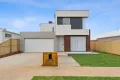 Property photo of 69 Duneview Drive Ocean Grove VIC 3226