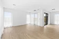 Property photo of 69 Duneview Drive Ocean Grove VIC 3226
