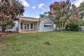 Property photo of 106 Junction Street Deniliquin NSW 2710