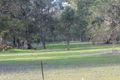 Property photo of 975 Mayo Road Wooroloo WA 6558