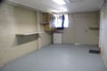 Property photo of 8 Caesar Way St Clair NSW 2759