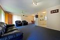 Property photo of 3 Marple Street Oxenford QLD 4210