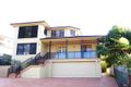 Property photo of 2 Palmyra Avenue Thirroul NSW 2515