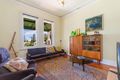 Property photo of 28 Mickle Crescent Warrnambool VIC 3280