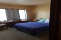 Property photo of 78 Hillcrest Road Devonport TAS 7310