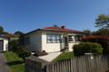 Property photo of 78 Hillcrest Road Devonport TAS 7310