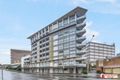 Property photo of 12/1-3 Railway Parade Hurstville NSW 2220