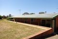 Property photo of 93 Nash Lane Quorrobolong NSW 2325