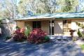 Property photo of 256 Oregan Creek Road Toogoom QLD 4655