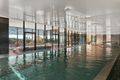 Property photo of 701/157-167 Liverpool Street Sydney NSW 2000