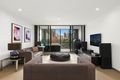 Property photo of 701/157-167 Liverpool Street Sydney NSW 2000