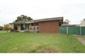 Property photo of 8 Winslow Place West Bathurst NSW 2795