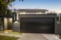 Property photo of 32 Coopers Camp Road Bardon QLD 4065